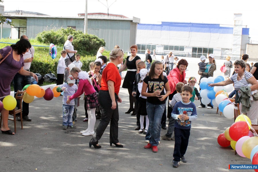   .   "  "            ""