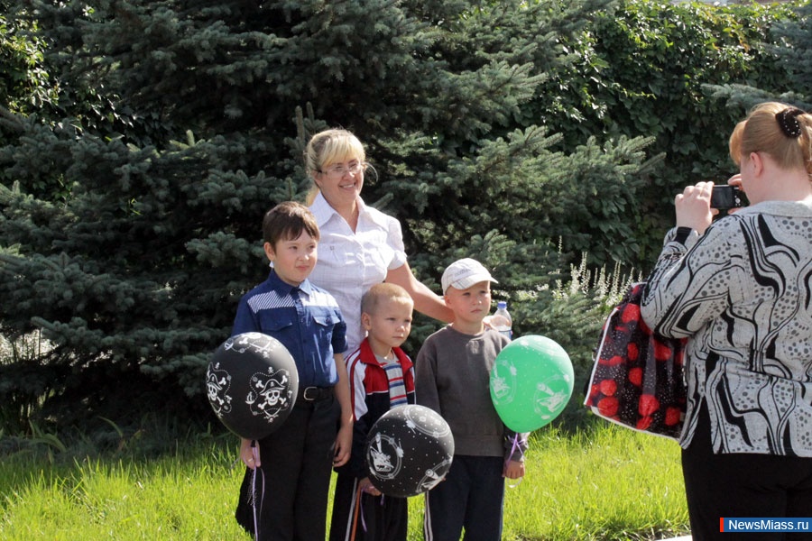   .   "  "            ""