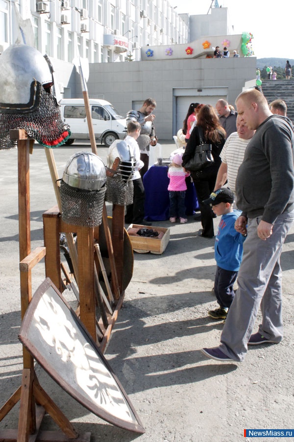   .   "  "            ""