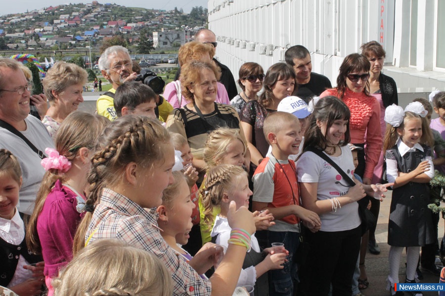   .   "  "            ""