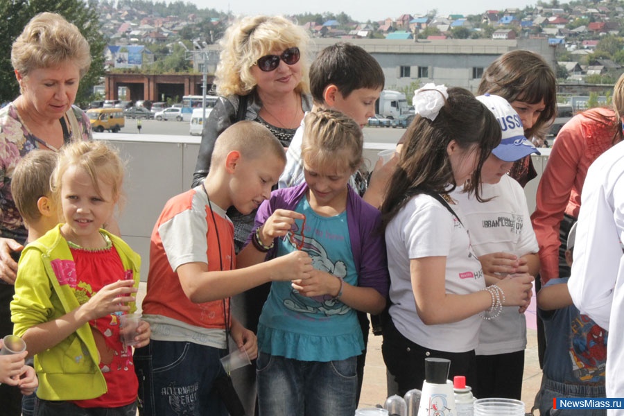   .   "  "            ""