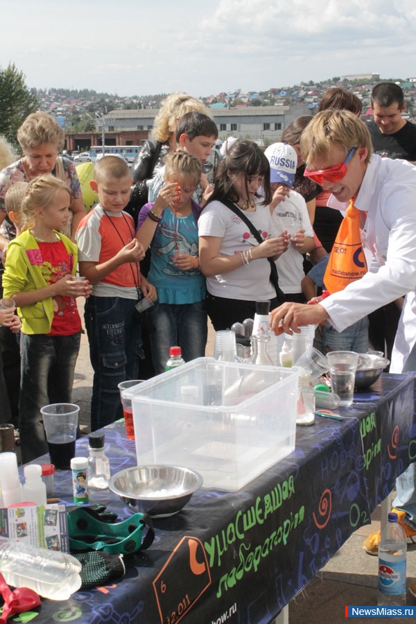   .   "  "            ""