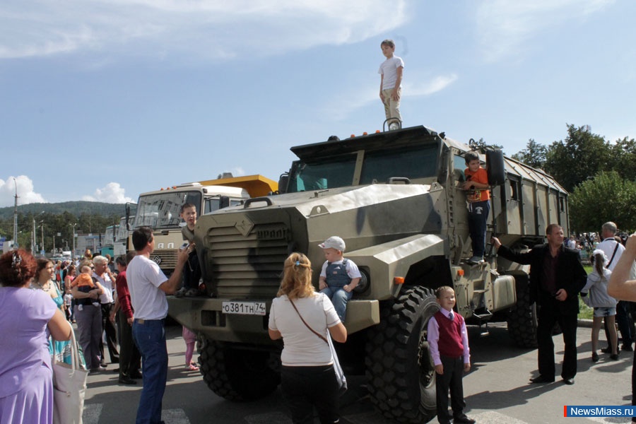   .   "  "            ""