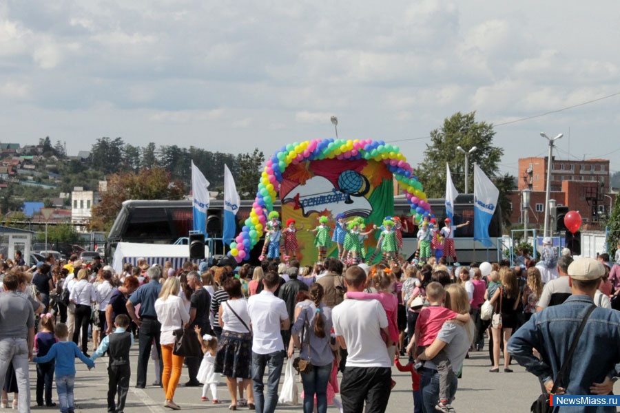   .   "  "            ""