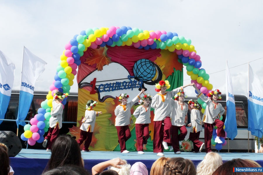   .   "  "            ""