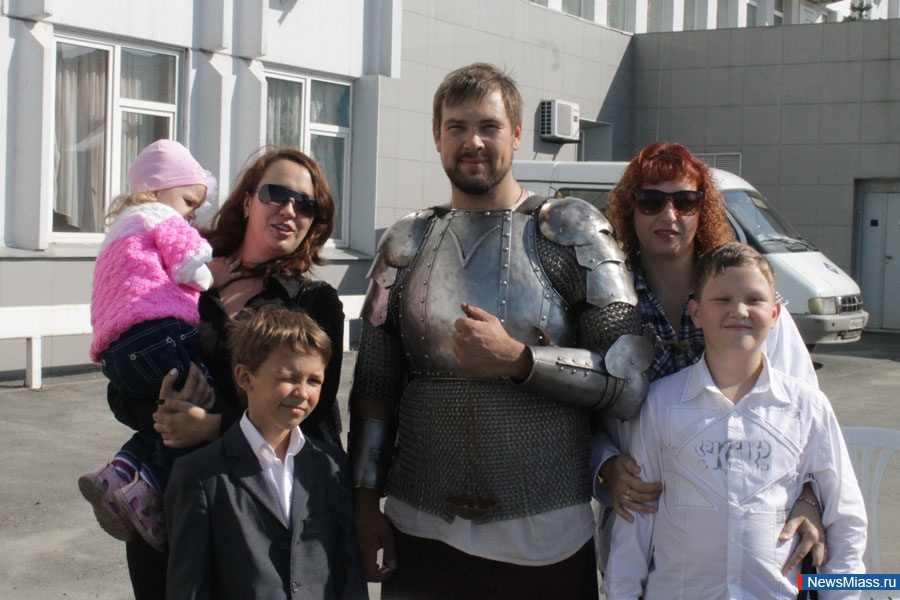   .   "  "            ""