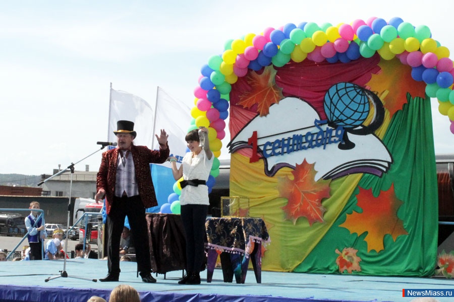   .   "  "            ""