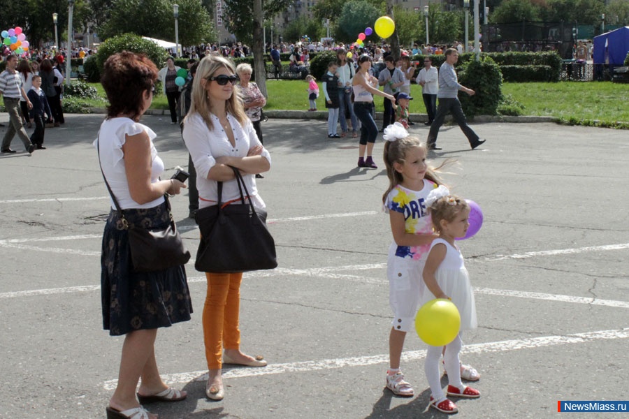   .   "  "            ""