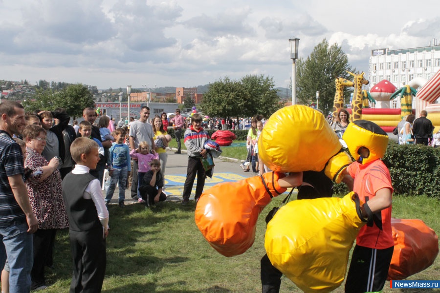   .   "  "            ""