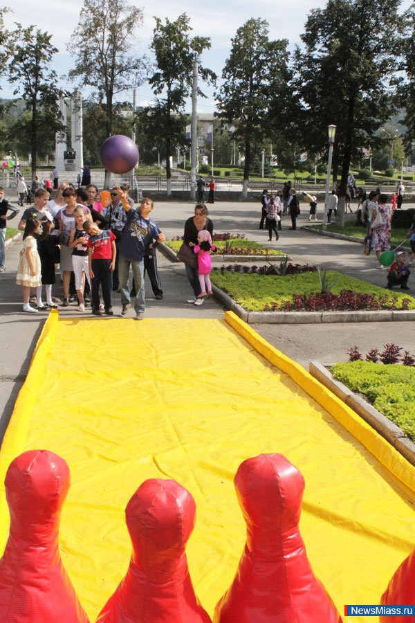   .   "  "            ""