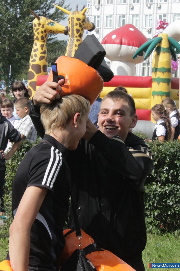   .   "  "            ""