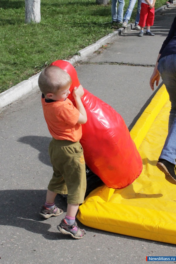   .   "  "            ""