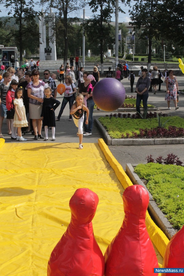   .   "  "            ""