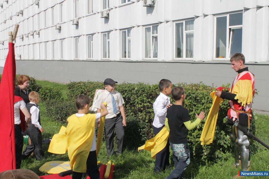   .   "  "            ""