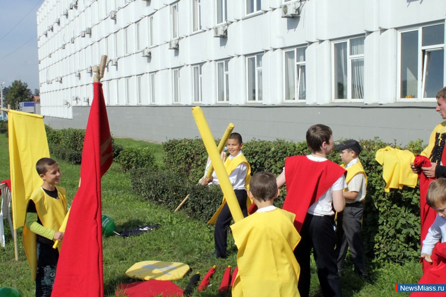   .   "  "            ""