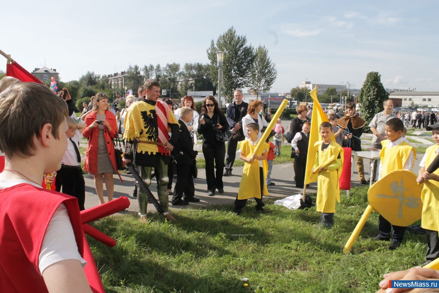   .   "  "            ""