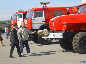 ���� ������ � ��������� ��������