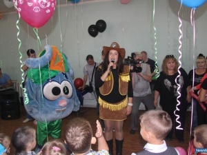 ���� ������ � ��������� ��������