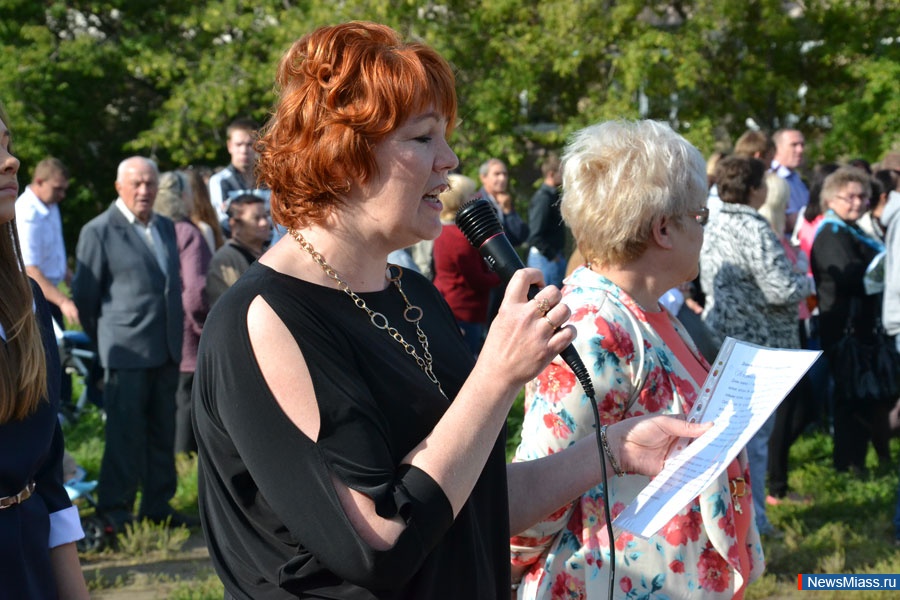   ""    .        ""         ,       