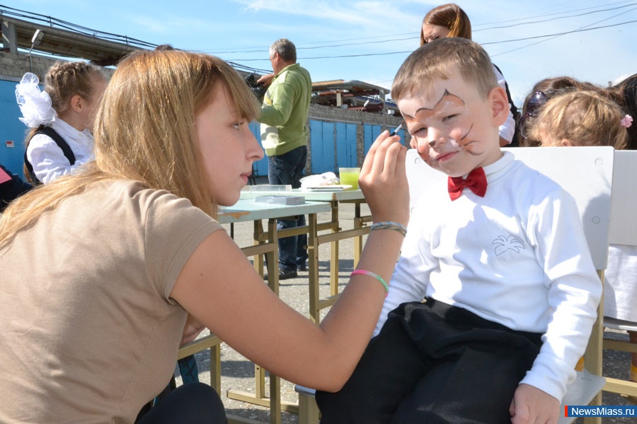   ""    .        ""         ,       