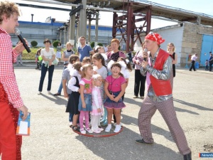 � ��� "�����" ������ ���� �������� ������