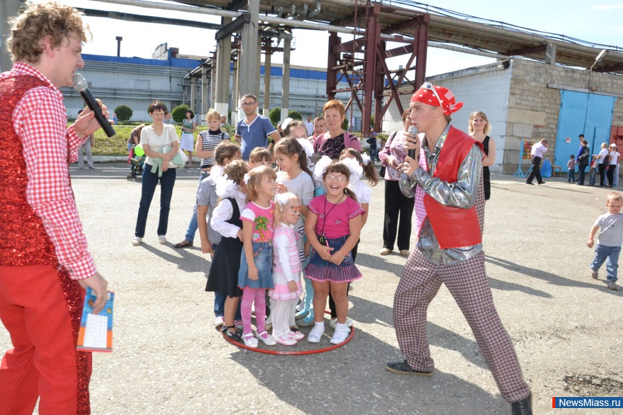   ""    .        ""         ,       