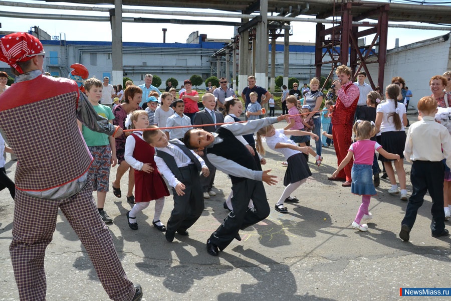 � ��� "�����" ������ ���� �������� ������. � ���� ��� �������� ������ �� ��� "�����" ��������� ������ ���������� ����� �� ������� � ������ �����������, ������ � � ������� ������� ����������� ����