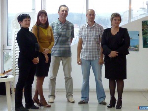 ������ ������������