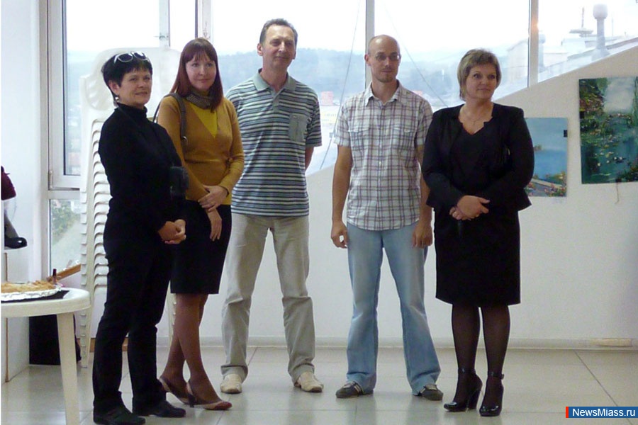  .   "Art Sofi Studio",   ,    