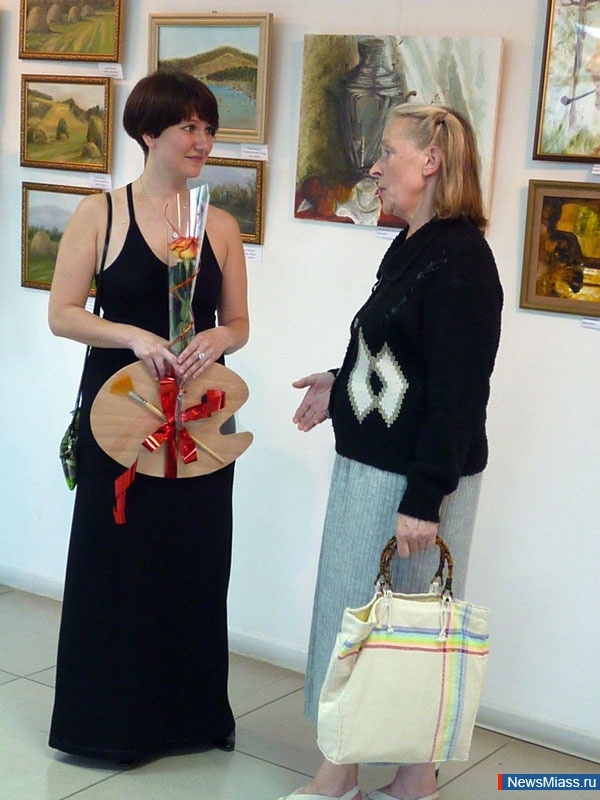  .   "Art Sofi Studio",   ,    