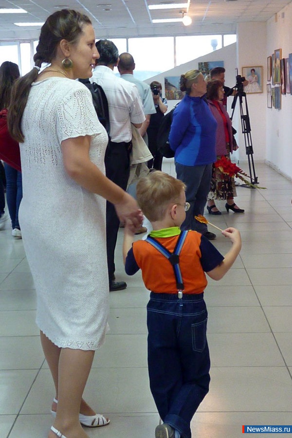  .   "Art Sofi Studio",   ,    