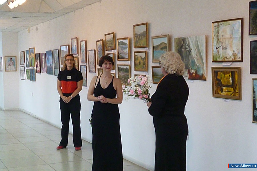  .   "Art Sofi Studio",   ,    