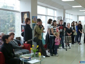 ������ ������������