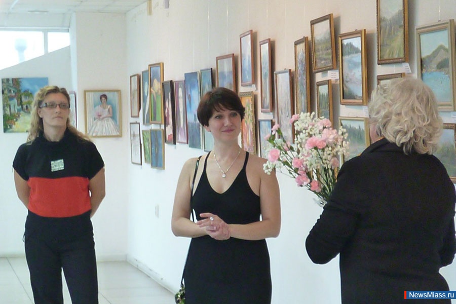  .   "Art Sofi Studio",   ,    