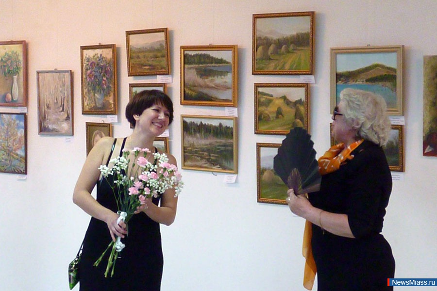  .   "Art Sofi Studio",   ,    