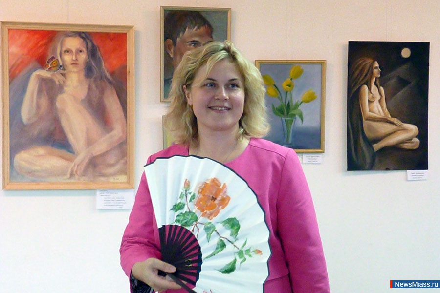  .   "Art Sofi Studio",   ,    