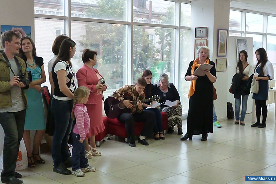  .   "Art Sofi Studio",   ,    