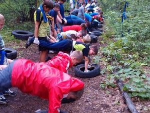 ����������� � ������������� ����������