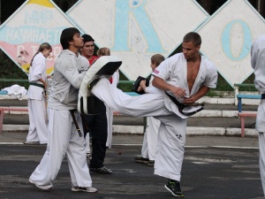 ����������� � ������������� ����������