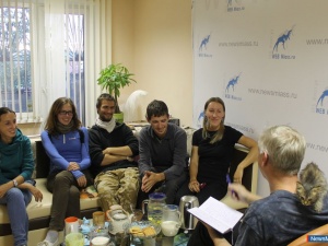 ��� ����� ������?