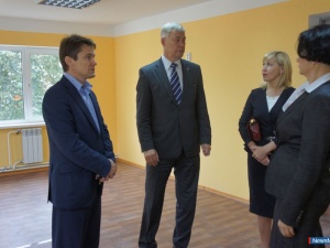 ������ ����� ��������