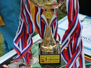 �����-������ �����������