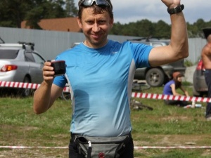 �����-������ �����������