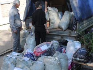 ������������ ������ ���������� �� ������