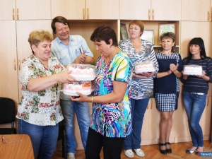 ������� ������� ���