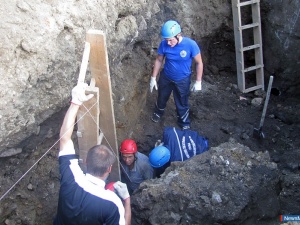 ������ ����������