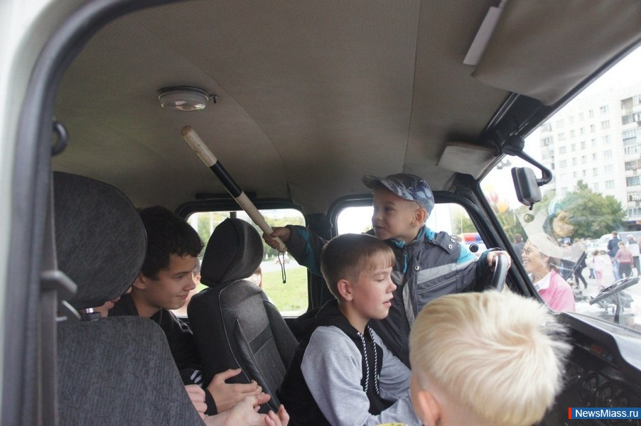 " " .            " "