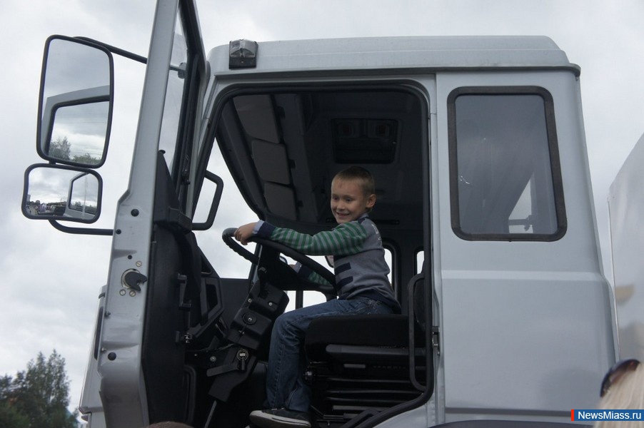 " " .            " "