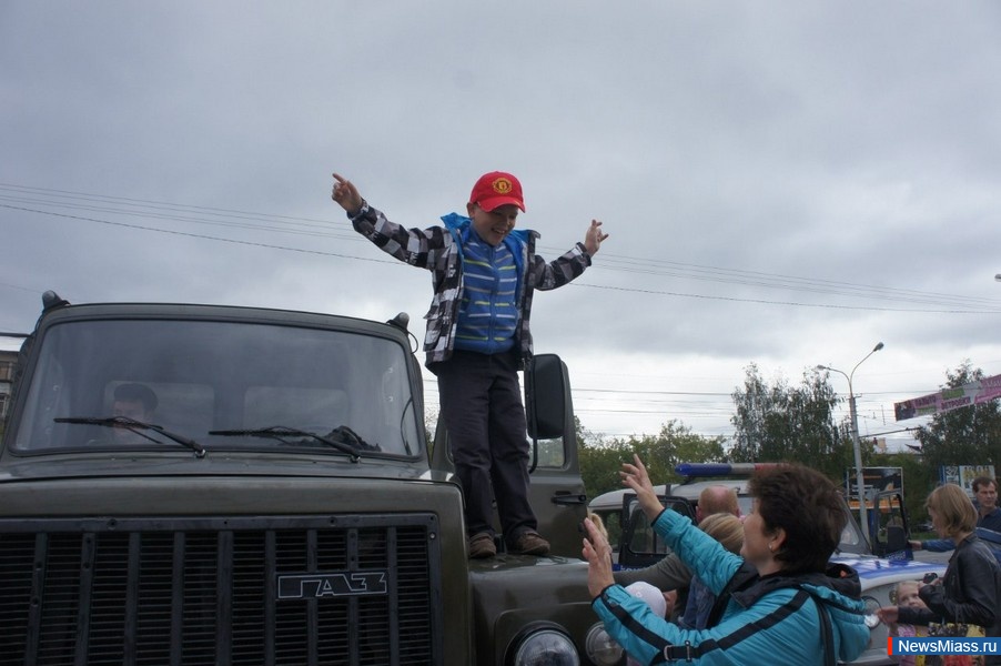 " " .            " "