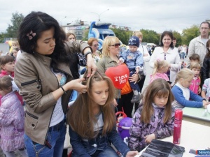 "����� ���������������" �������